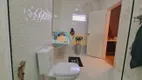 Foto 50 de Casa de Condomínio com 3 Quartos à venda, 471m² em Estancia Hipica, Nova Odessa