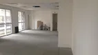 Foto 15 de Sala Comercial para alugar, 362m² em Vila Olímpia, São Paulo