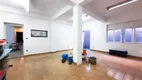 Foto 6 de Ponto Comercial para alugar, 120m² em Méier, Rio de Janeiro