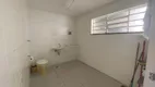 Foto 11 de com 6 Quartos para venda ou aluguel, 280m² em Alto da Lapa, São Paulo