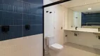 Foto 28 de Apartamento com 3 Quartos à venda, 231m² em Higienópolis, São Paulo