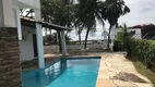 Foto 3 de Casa com 4 Quartos à venda, 262m² em Ponta Negra, Natal