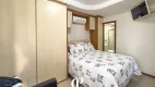 Foto 7 de Apartamento com 3 Quartos à venda, 120m² em Itapuã, Vila Velha