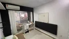 Foto 16 de Cobertura com 4 Quartos à venda, 350m² em Recreio Dos Bandeirantes, Rio de Janeiro