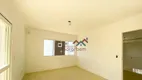 Foto 14 de Casa com 3 Quartos à venda, 220m² em Centro, Canoas