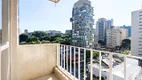 Foto 8 de Apartamento com 3 Quartos para venda ou aluguel, 150m² em Jardim América, São Paulo