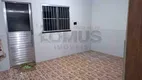Foto 10 de Casa com 3 Quartos à venda, 114m² em Industrial, Aracaju