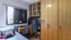 Foto 12 de Apartamento com 4 Quartos à venda, 175m² em Perdizes, São Paulo
