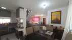 Foto 3 de Casa com 3 Quartos à venda, 125m² em Ribeirão da Ilha, Florianópolis