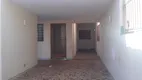 Foto 3 de Casa com 3 Quartos à venda, 144m² em Vila Tibério, Ribeirão Preto
