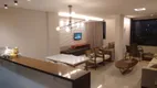 Foto 2 de Apartamento com 3 Quartos à venda, 110m² em Farolândia, Aracaju