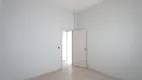 Foto 13 de Sala Comercial para alugar, 10m² em Centro, Mogi Mirim