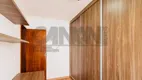 Foto 9 de Apartamento com 2 Quartos à venda, 56m² em Ouro Preto, Belo Horizonte