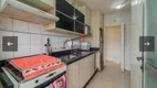 Foto 4 de Apartamento com 2 Quartos à venda, 63m² em Chácara Califórnia, São Paulo