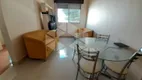 Foto 3 de Apartamento com 1 Quarto para alugar, 42m² em Cristal, Porto Alegre