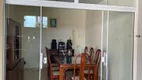 Foto 5 de Casa com 2 Quartos à venda, 180m² em Jardim Planalto Verde, Mogi Guaçu