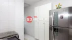 Foto 33 de Apartamento com 2 Quartos à venda, 47m² em Vila Arcádia, São Paulo