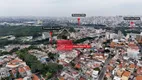 Foto 12 de Ponto Comercial à venda, 176m² em Casa Verde, São Paulo