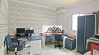 Foto 13 de Casa com 3 Quartos à venda, 150m² em Joao Aranha, Paulínia