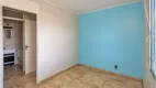 Foto 27 de Apartamento com 3 Quartos à venda, 75m² em Vila Nova, Porto Alegre