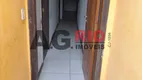 Foto 22 de Apartamento com 3 Quartos à venda, 151m² em  Vila Valqueire, Rio de Janeiro