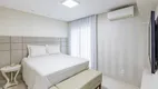 Foto 27 de Apartamento com 4 Quartos à venda, 222m² em Jardim Goiás, Goiânia