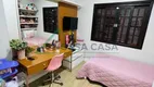 Foto 19 de Casa com 3 Quartos à venda, 195m² em , Lucas do Rio Verde