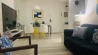 Foto 2 de Apartamento com 2 Quartos à venda, 67m² em Recreio Dos Bandeirantes, Rio de Janeiro