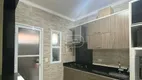 Foto 26 de Casa de Condomínio com 3 Quartos à venda, 105m² em Granja Viana, Cotia