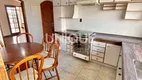 Foto 8 de Apartamento com 3 Quartos para alugar, 120m² em Vila Santa Terezinha, Várzea Paulista
