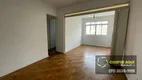 Foto 4 de Apartamento com 1 Quarto à venda, 35m² em Santa Cecília, São Paulo