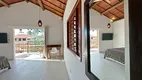 Foto 4 de Imóvel Comercial com 16 Quartos à venda, 535m² em Pipa, Tibau do Sul
