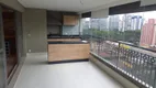 Foto 27 de Apartamento com 3 Quartos à venda, 113m² em Chácara Santo Antônio, São Paulo