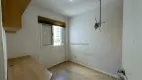 Foto 18 de Apartamento com 3 Quartos à venda, 98m² em Panamby, São Paulo