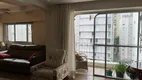 Foto 5 de Apartamento com 3 Quartos à venda, 155m² em Jardim Paulista, São Paulo