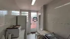 Foto 11 de Casa com 2 Quartos à venda, 110m² em Ramos, Rio de Janeiro