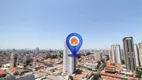 Foto 10 de Apartamento com 3 Quartos à venda, 105m² em Vila Bertioga, São Paulo