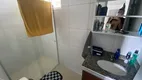 Foto 13 de Apartamento com 2 Quartos à venda, 55m² em Ponta Negra, Natal