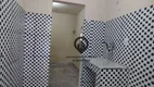 Foto 5 de Kitnet com 2 Quartos à venda, 100m² em Campo Grande, Rio de Janeiro