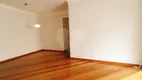 Foto 2 de Apartamento com 3 Quartos à venda, 86m² em Santana, São Paulo