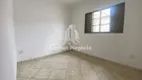 Foto 13 de Casa com 3 Quartos à venda, 133m² em Jardim Santa Isabel, Piracicaba