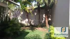 Foto 7 de Casa de Condomínio com 3 Quartos à venda, 760m² em Tamboré, Barueri