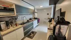 Foto 27 de Apartamento com 3 Quartos à venda, 126m² em Peninsula, Rio de Janeiro