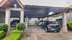 Foto 2 de Casa de Condomínio com 3 Quartos à venda, 149m² em Chácara das Pedras, Porto Alegre