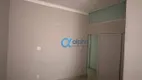 Foto 3 de Apartamento com 3 Quartos à venda, 91m² em Quitandinha, Petrópolis