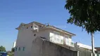 Foto 31 de Casa com 3 Quartos à venda, 170m² em Arujamérica, Arujá