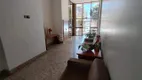 Foto 4 de Apartamento com 3 Quartos à venda, 120m² em Praia da Costa, Vila Velha