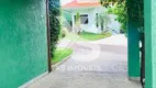 Foto 30 de Casa com 4 Quartos à venda, 330m² em Santa Felicidade, Curitiba