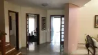 Foto 5 de Casa de Condomínio com 3 Quartos à venda, 300m² em Condominio Village Taubate, Taubaté