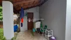 Foto 16 de Casa com 2 Quartos à venda, 49m² em Feitoria, São Leopoldo